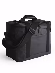 Vattentät Kylbag, Aegir LÖV - Grön