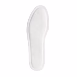 Fotvärme Sulor - HEAT