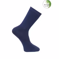Super-Comfi Bambustrumpor, Marin 5-Par