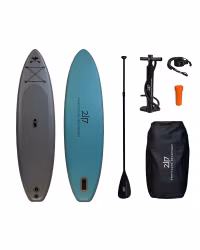 SUP KIT / AQUAHYBRID 11DL