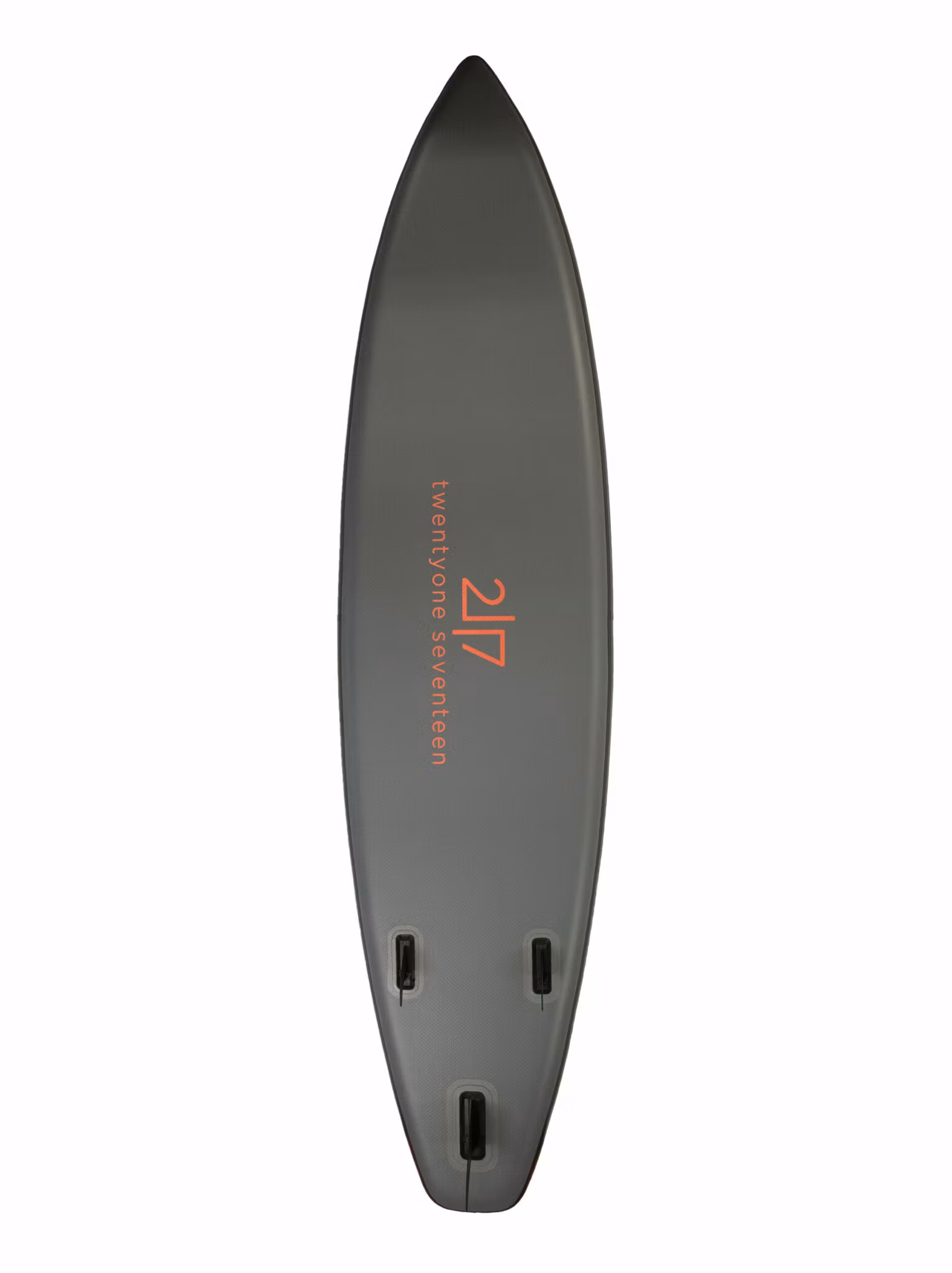 SUP KIT / TOURINGHYBRID 11.5DL
