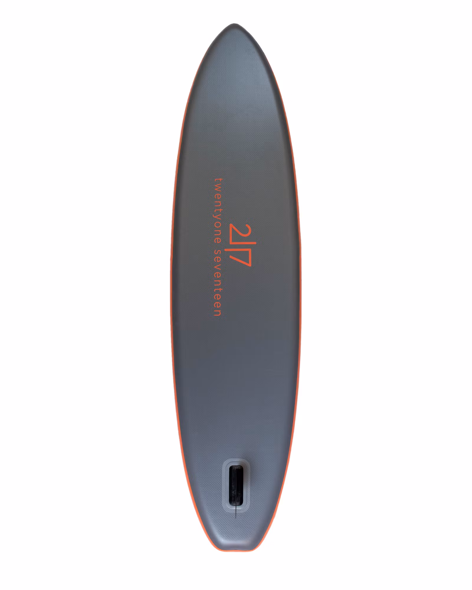 SUP KIT / AQUAHYBRID 10.6DL