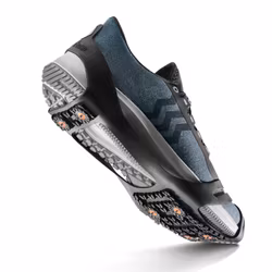 Broddar Activegrip Runsafe / för Löpning - ⭐️ ⭐️ ⭐️ BÄST I TEST!