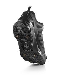 Broddar Easygrip Walksafe / för vandring & promenader