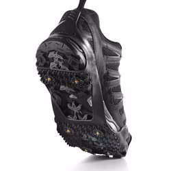 Broddar Easygrip Walksafe / för vandring & promenader