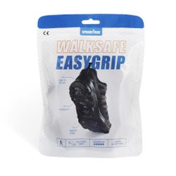 Broddar Easygrip Walksafe / för vandring & promenader