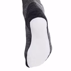 Fotvärmesula - WARMER SET / Fotvärme Helt Set