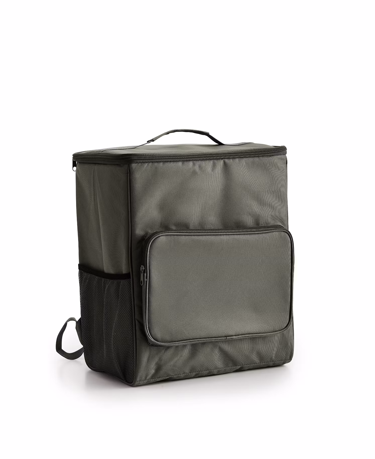Kylryggsäck – 28,2L Khakigrön