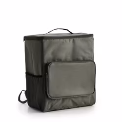 Kylryggsäck – 28,2L Khakigrön