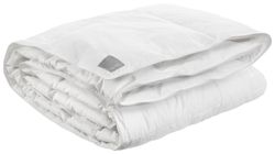 Täcke Varm - Fyllning 950g - 150x200cm