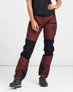 4D21 Byxa LAKEWOOD Dam, Maroon