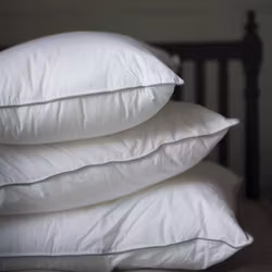 Sovkudde - Medelhög 650g - 50x60 cm