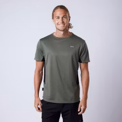 T-Shirt Jack, CLN Athletics - Herr Green