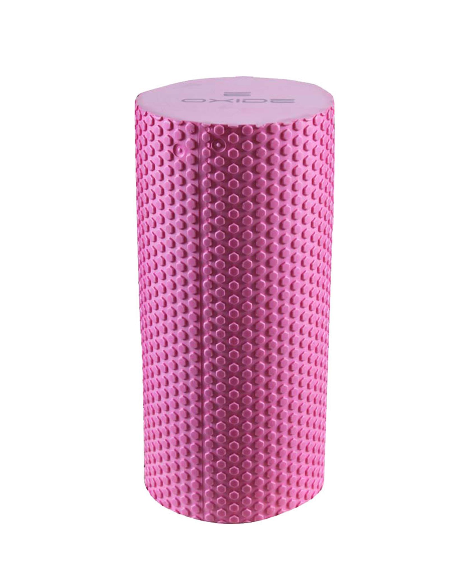 Foam Roller