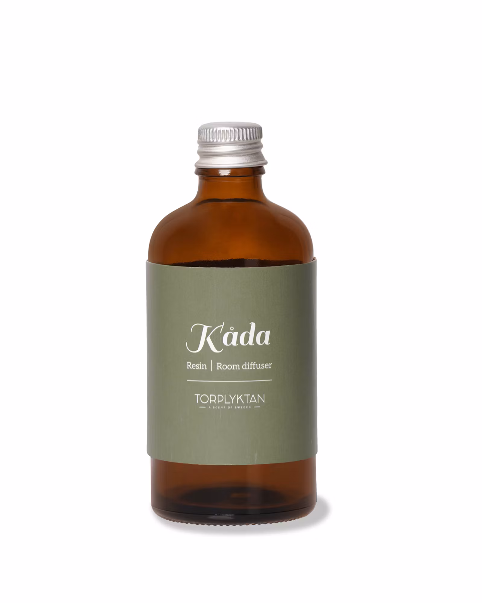 Doftpinnar Kåda 100ml