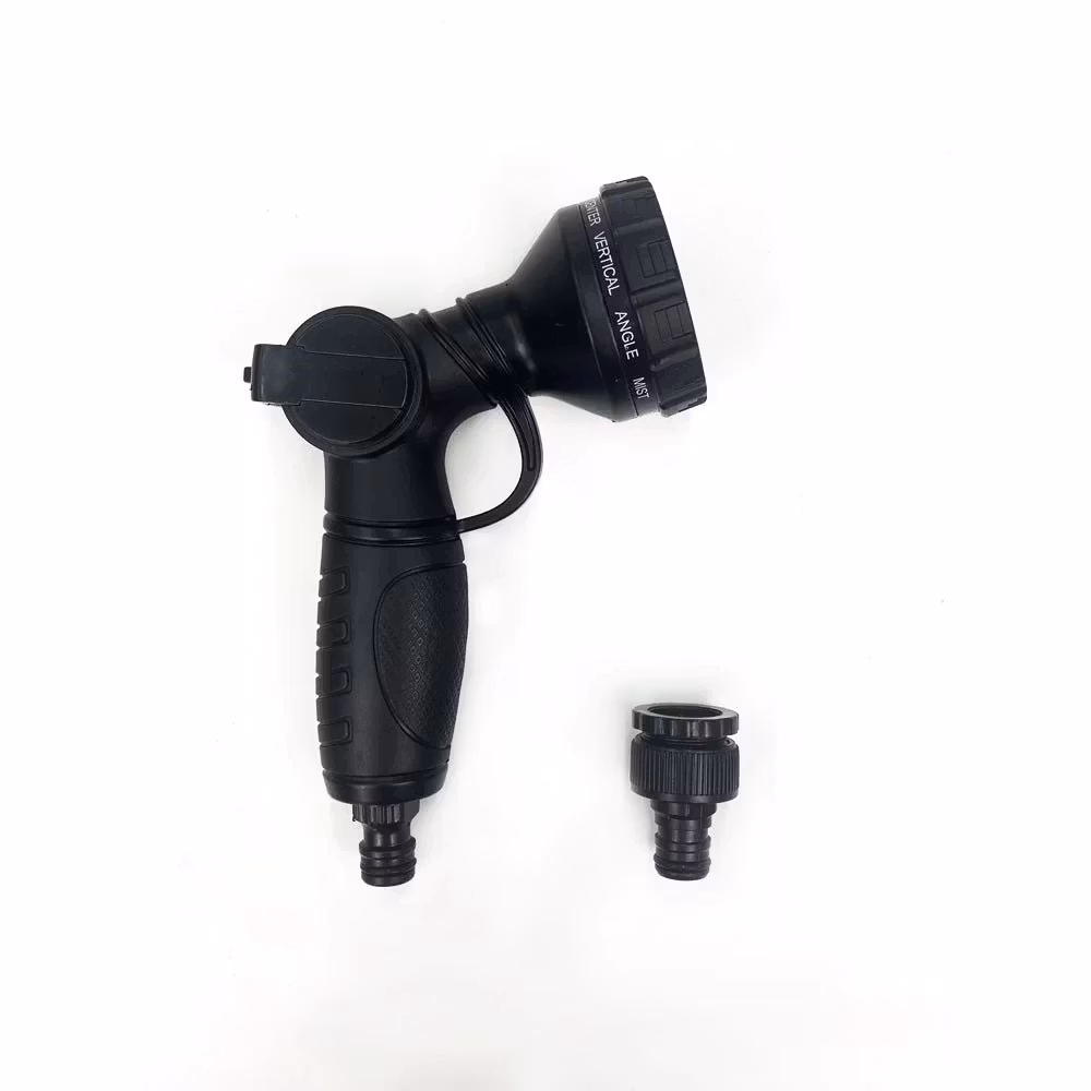 Spraygun Lux - Set, by Benson