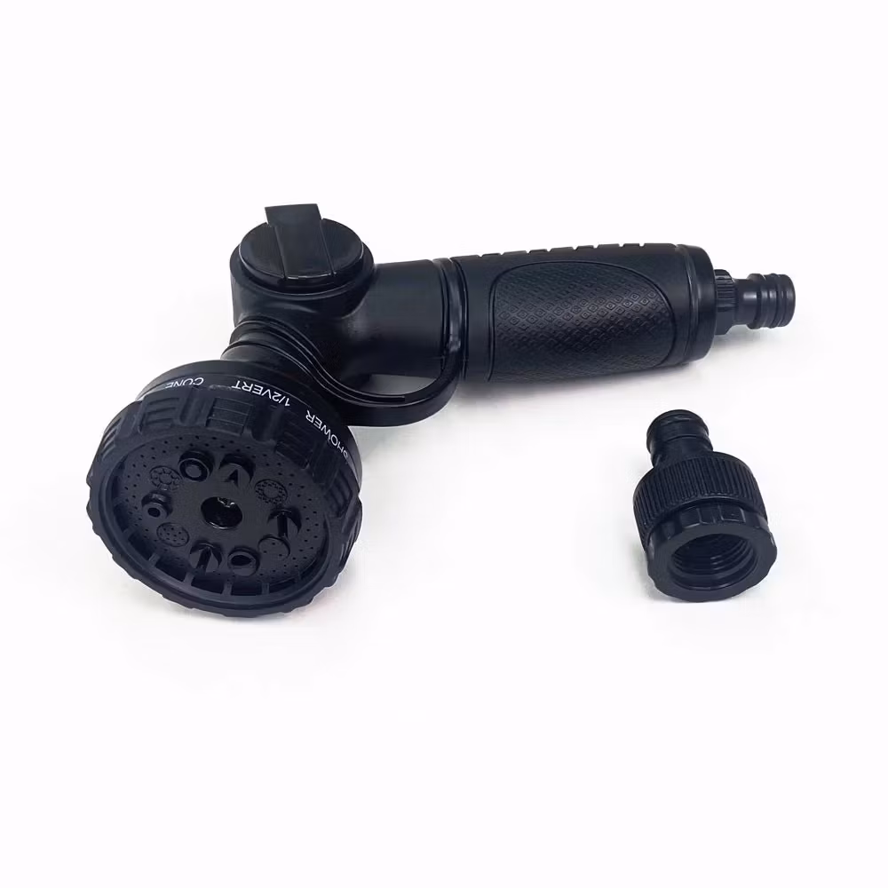 Spraygun Lux - Set, by Benson