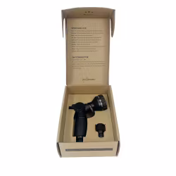 Spraygun Lux - Set, by Benson