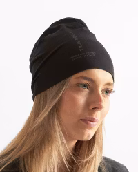 Vändbar Stretchmössa, Unisex - Finns i fler färger