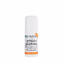 Mygg+Fästing Roll-On - 75 ml