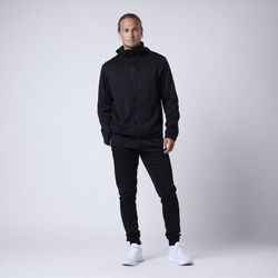 Speed pant CLN Herr - Black