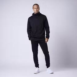 Speed pant CLN Herr - Black