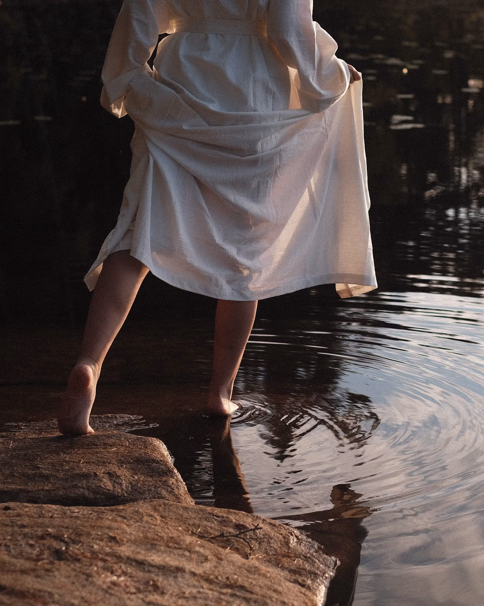 Kimono Yukata 浴衣 Onesize