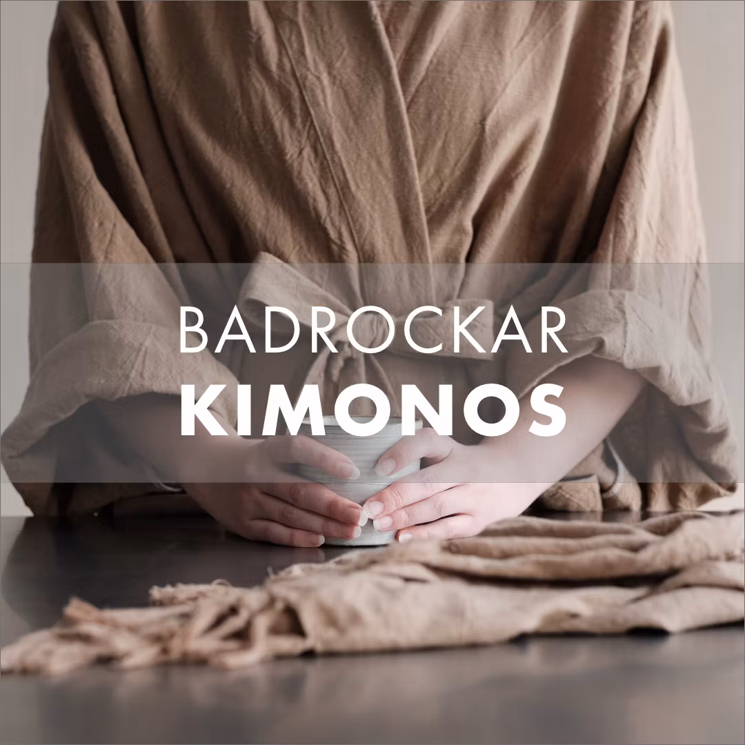 Kimono Yukata 浴衣 Onesize