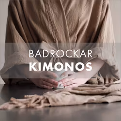 Kimono Yukata 浴衣 Onesize