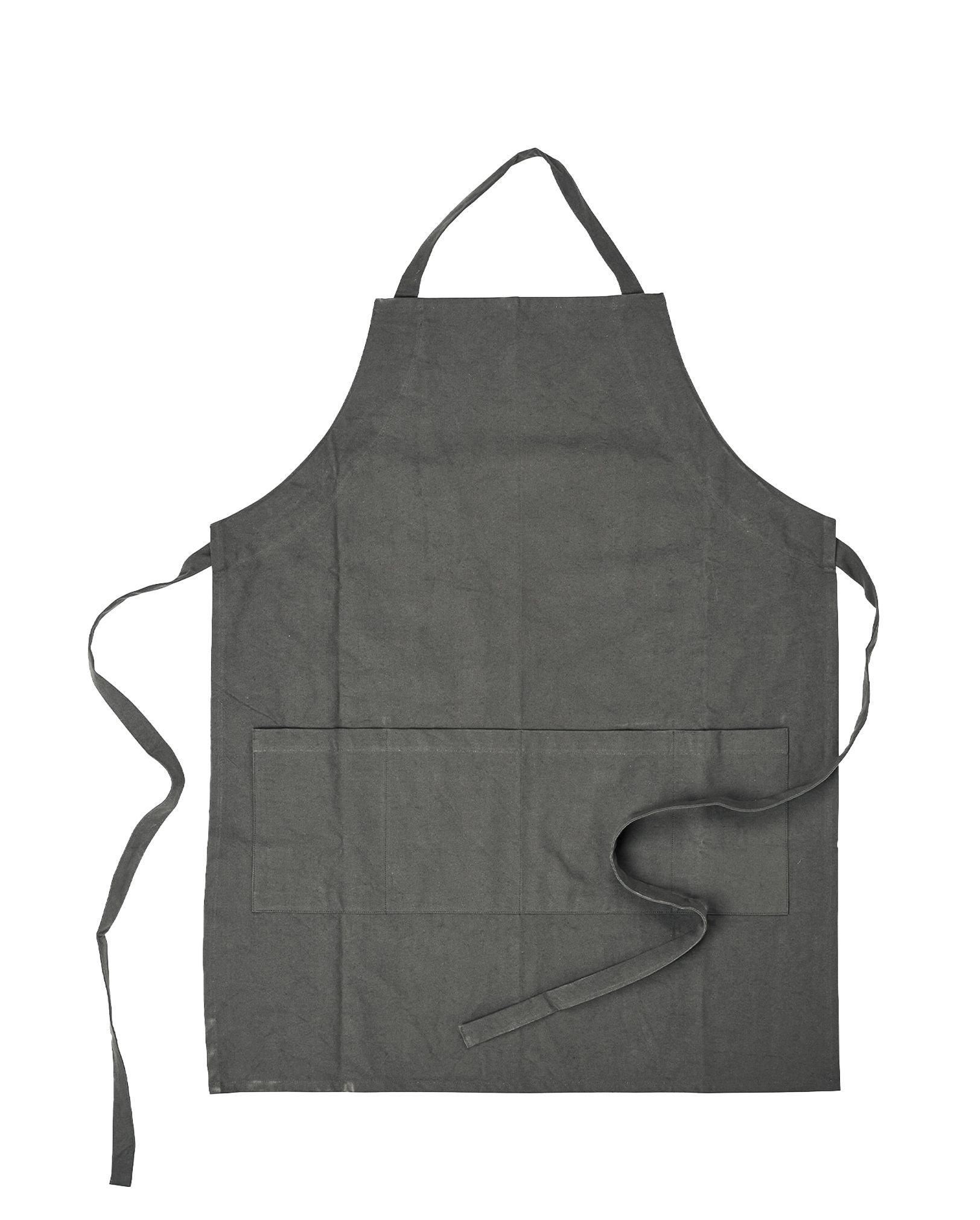 Slitstarkt Förkläde Garden Strl:70cmx90cm - Flera Färger