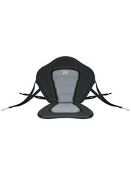 AQUAHYBRID SEAT SUP