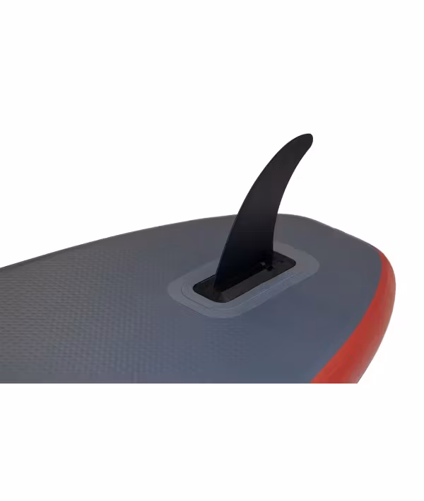 SUP KIT / AQUAHYBRID 9DL