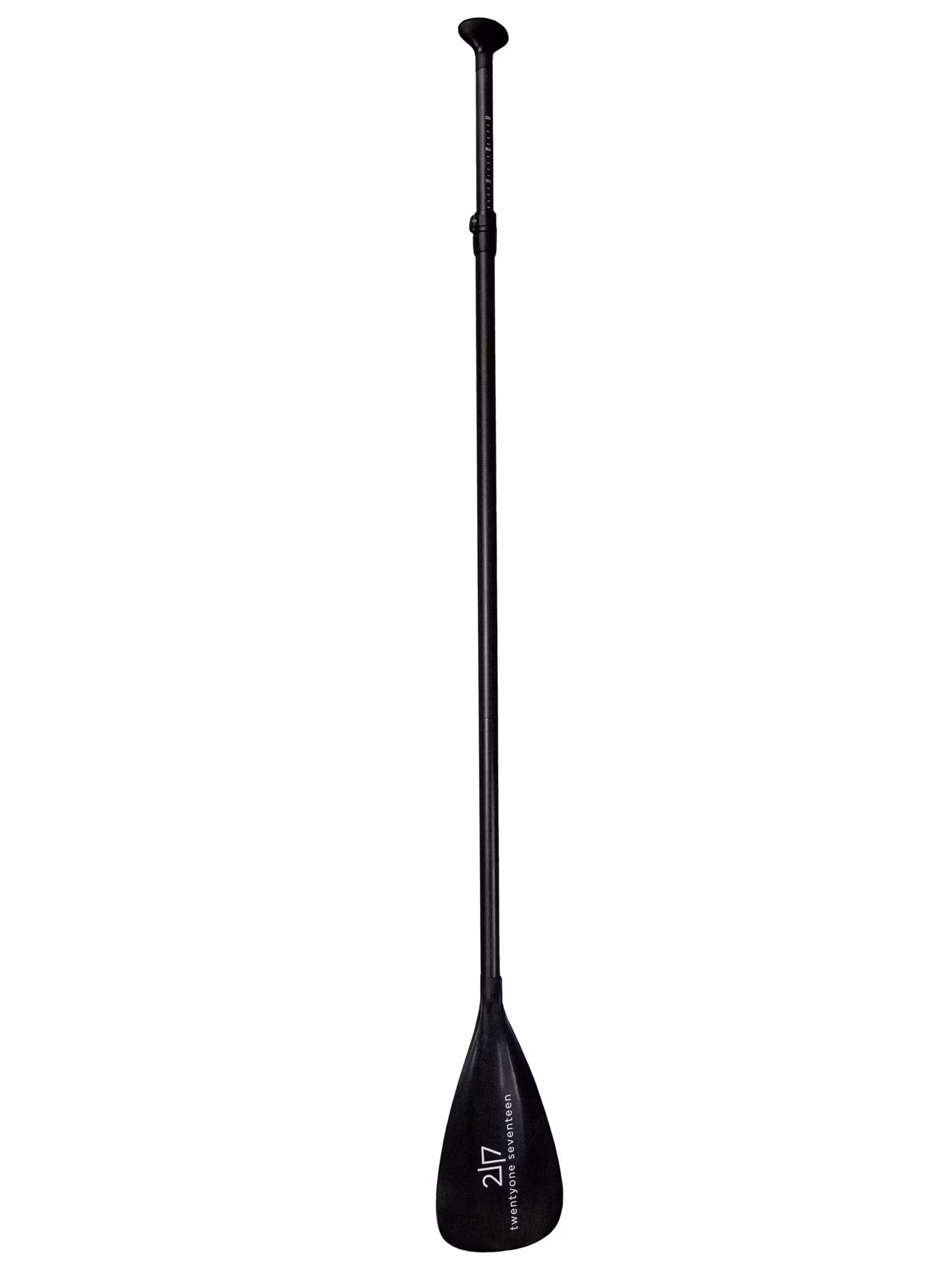 CARBON PADDLE SUP