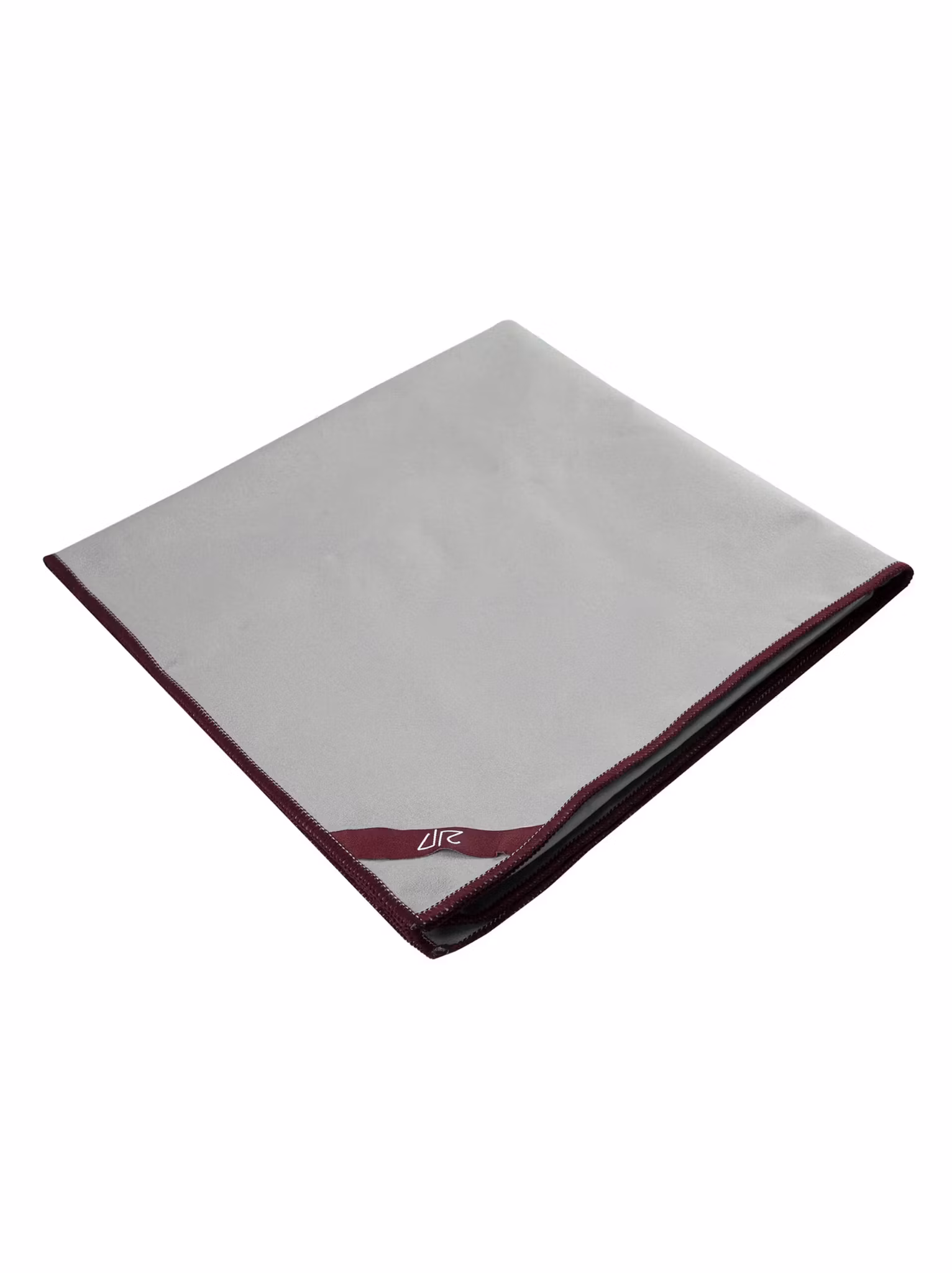 MICROFIBER TOWEL, SMALL