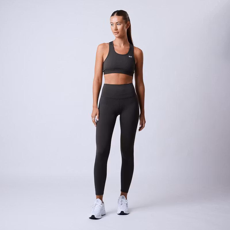 INHALE Sport Top Dam Peat