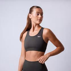 INHALE Sport Top Dam Peat