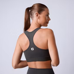 INHALE Sport Top Dam Peat