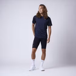 Secure shorts Herr, Black