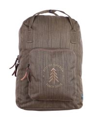 Ryggsäck Skog 20L Beige