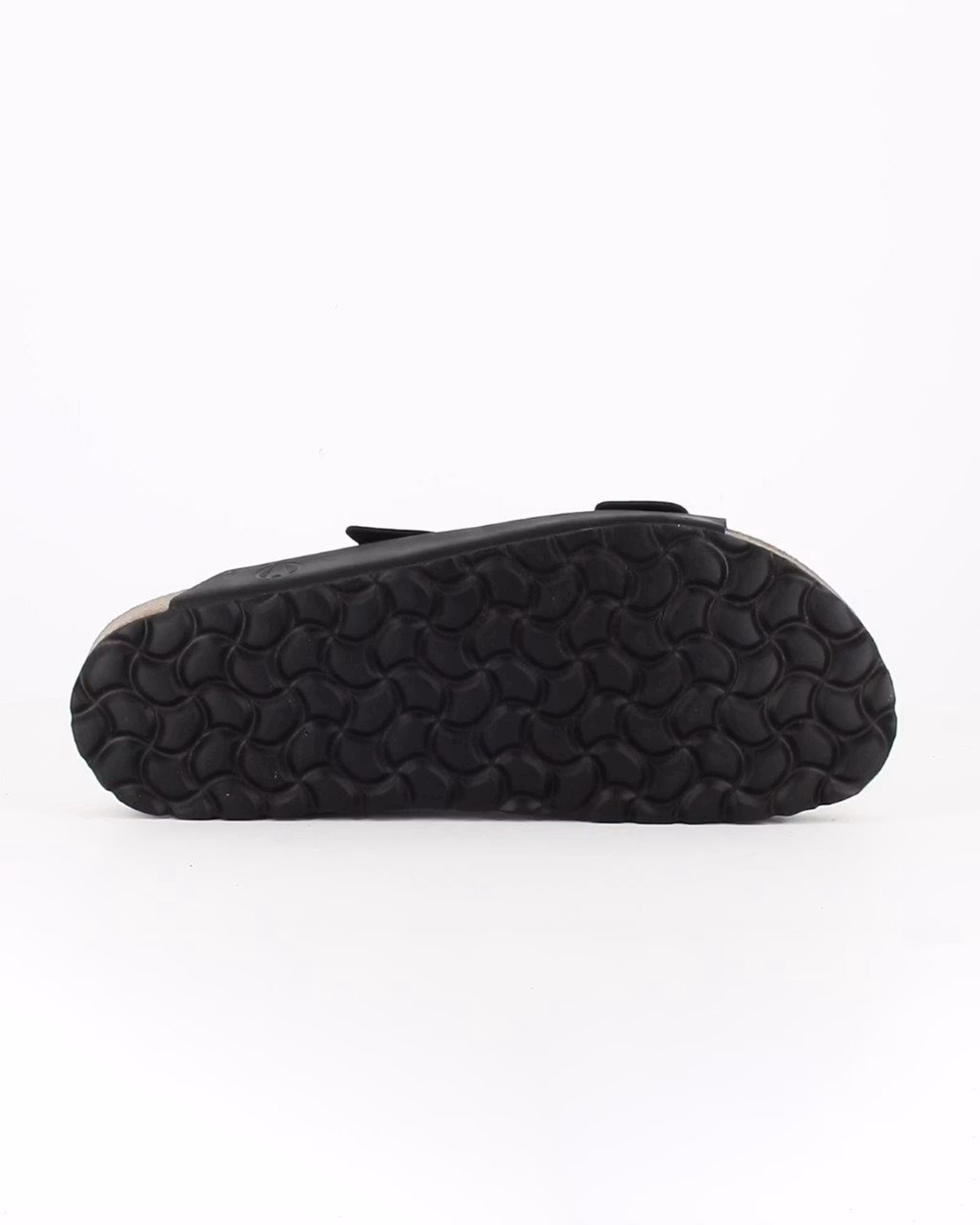 Sandaler Andrea – Axelda Footwear Svart