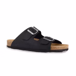 Sandaler Andrea – Axelda Footwear Svart