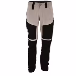 Outdoor Pant STOJBY Dam Beige