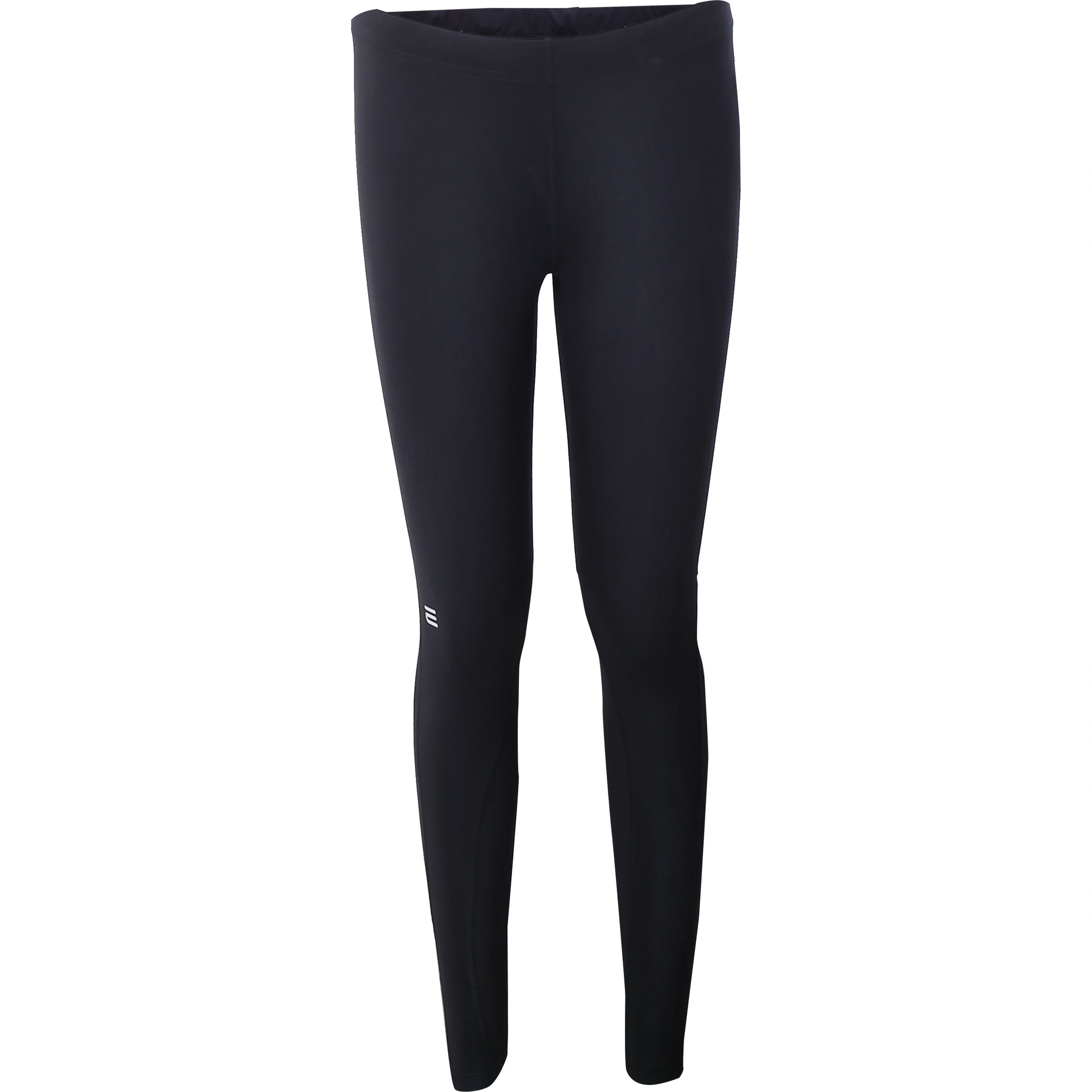 Compression Tights – Dam