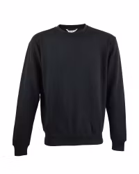 Sweatshirt Tröja Herr Black