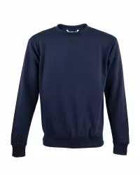 Sweatshirt Tröja Herr Marin