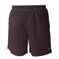 Herr Shorts 2in1 Oxide – Brun (S-XXL)