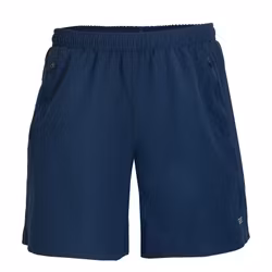 Herr Shorts 2in1 Oxide – Mörkblå (S-XXL)