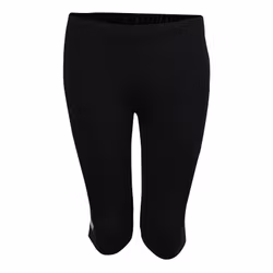 Shorts Compression Herr Black