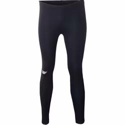 Tights Compression Herr Black