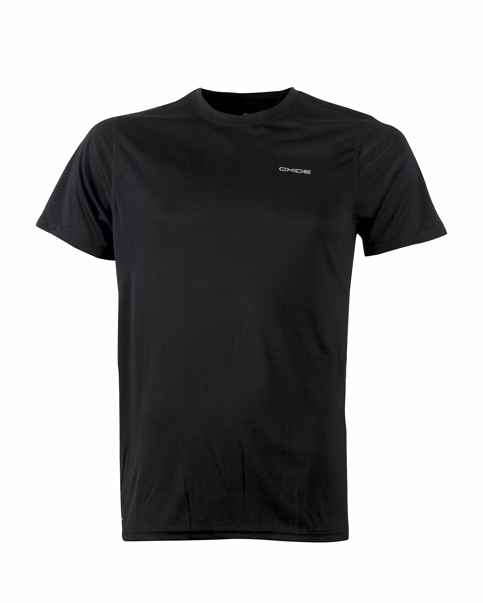 T-Shirt X-Cool Herr, Black